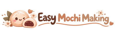 easymochiguide