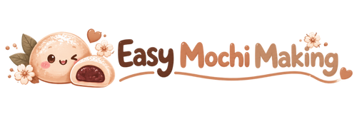 easymochiguide
